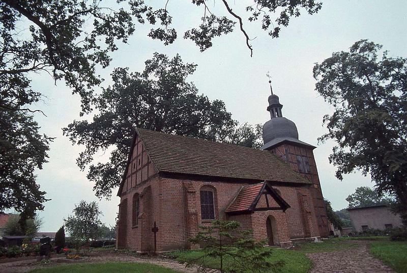 WT 3700 375-15 Germany-2.jpg